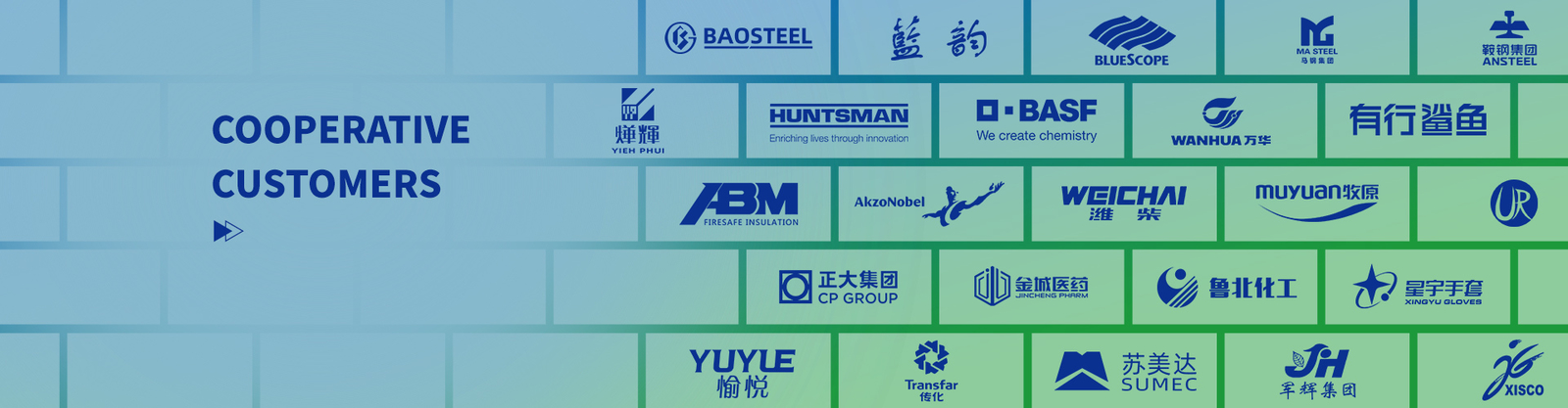 painéis de parede de sanduíche