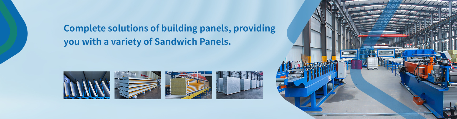 Fazenda de conservas de cogumelos