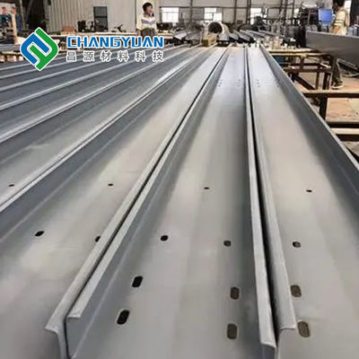 195/235/355 de rolo de aço galvanizado categoria da tira para a construção