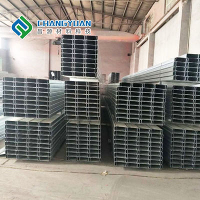 GB do aço galvanizado padrão da tira com o revestimento de zinco 40-275g