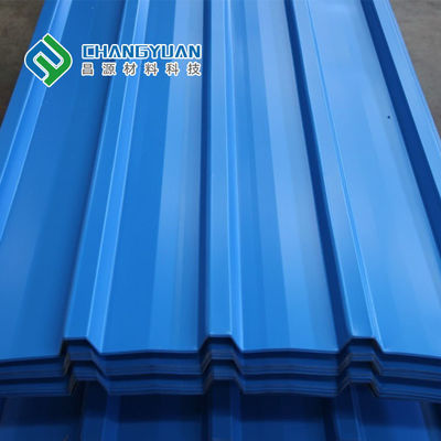 Durabilidade alta o metal pressionado almofada chapas de aço pressionadas interiores/exteriores