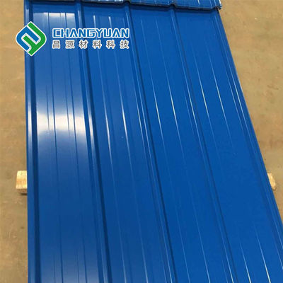 Durabilidade alta o metal pressionado almofada chapas de aço pressionadas interiores/exteriores