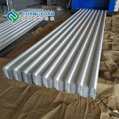 O aço pressionado durável alto almofada a resistência de corrosão de 0.8-1.2mm