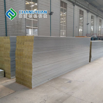 O quarto desinfetado modular resistente da umidade almofada uma espessura de 50 75 100mm