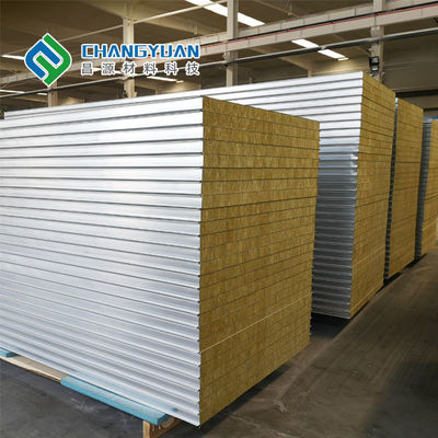 O quarto desinfetado modular resistente da umidade almofada uma espessura de 50 75 100mm