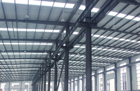 Revestimento exterior painéis de aço prensados de 1,2 mm com dimensões variáveis