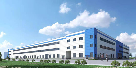 Painel de parede de polyurethane semicondutor ecológico leve