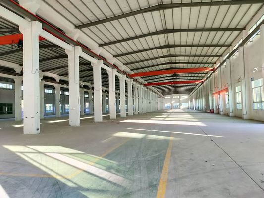 Materiais de construção aço galvanizado de tira com padrão ASTM