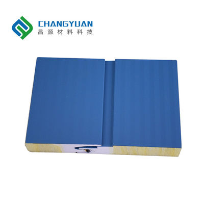 Cores e tamanhos personalizáveis de painel de PU para design de interiores superior