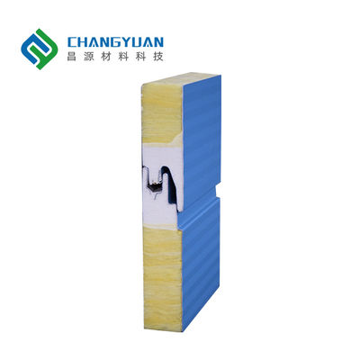 Cores e tamanhos personalizáveis de painel de PU para design de interiores superior
