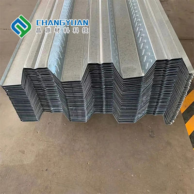 Edifício de vários andares Estrutura de metal de revestimento Última em eficiência Durabilidade