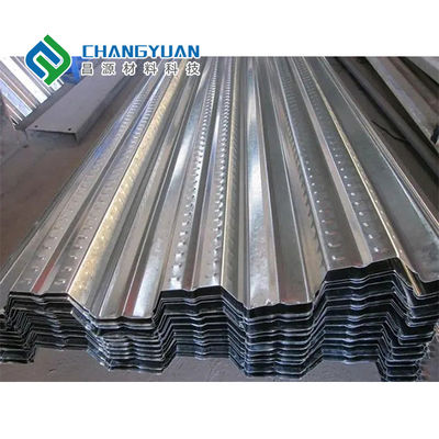 Edifício de vários andares Estrutura de metal de revestimento Última em eficiência Durabilidade