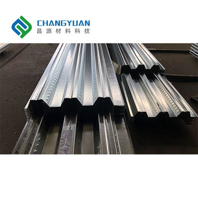 Edifício de vários andares Estrutura de metal de revestimento Última em eficiência Durabilidade