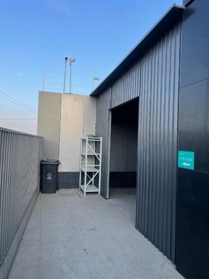 Painel de telhado Greatwall de liga Al-Mg-Mn com 950mm de largura, peso e cor personalizáveis para isolamento térmico