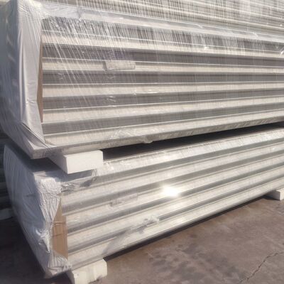 Recipiente Inteligente para Cultivo de Cogumelos Branco, economizando espaço com design modular e tamanho personalizado