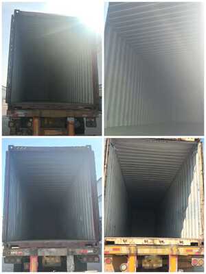 Recipiente Inteligente para Cultivo de Cogumelos Branco, economizando espaço com design modular e tamanho personalizado