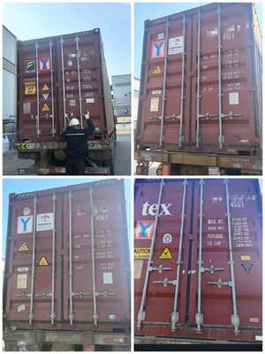 Recipiente Inteligente para Cultivo de Cogumelos Branco, economizando espaço com design modular e tamanho personalizado