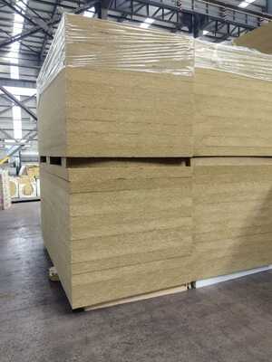 Painel de Parede para Sala Limpa à Prova de Fogo e à Prova d'Água com Espessura Personalizável para Ambientes de Alta Limpeza