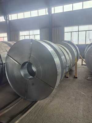 Hot Dipped Galvanized Metal Building Purlin with Customized Length and 195/235/355 Steel Type for Structural Support
