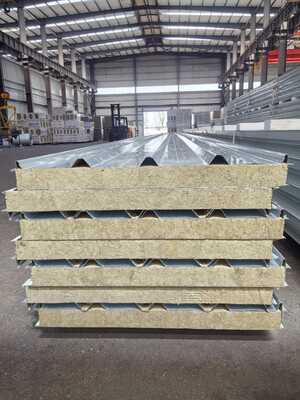 Painéis divisórios de salas limpas Parede divisória de salas limpas Material de parede de salas limpas