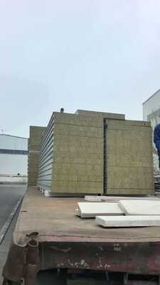 Painéis divisórios de salas limpas Parede divisória de salas limpas Material de parede de salas limpas