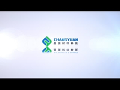 Painéis limpos Máquina-feitos