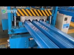 Placa de rolamento do assoalho