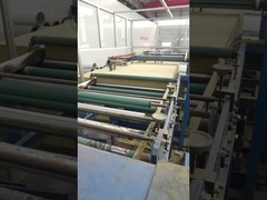 adesivo de poliéster para colagem de painéis sandwich de paredes de caravanas