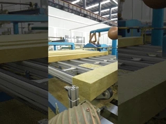 painel de câmara fria de china pu