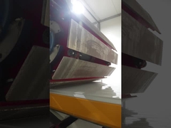 painel de PU de sala fria de china