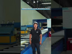 painéis sadios acústicos