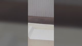 Painéis de cobertura